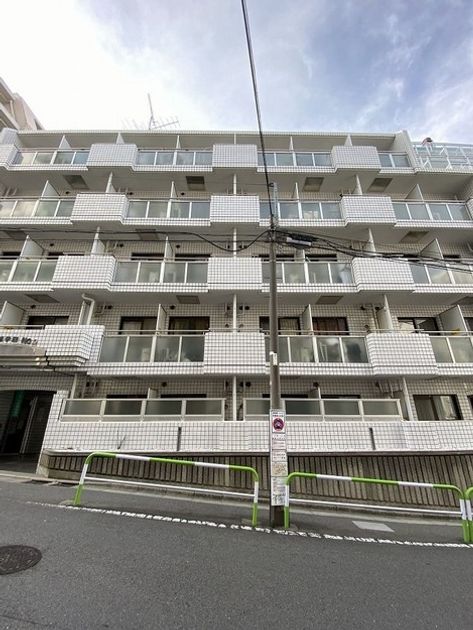Naikan17 20230425145943 945x630
