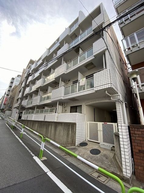 Naikan18 20230425145943 945x630