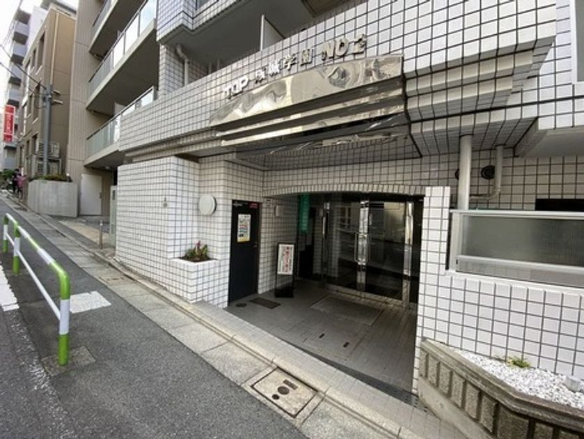 Naikan19 20230425145943 945x630