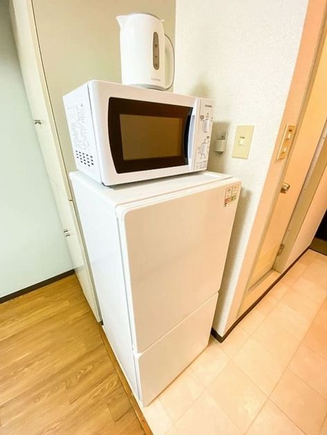 Naikan7 20230425145943 945x630