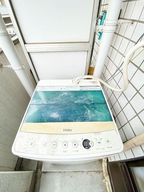 Naikan8 20230425145943 945x630