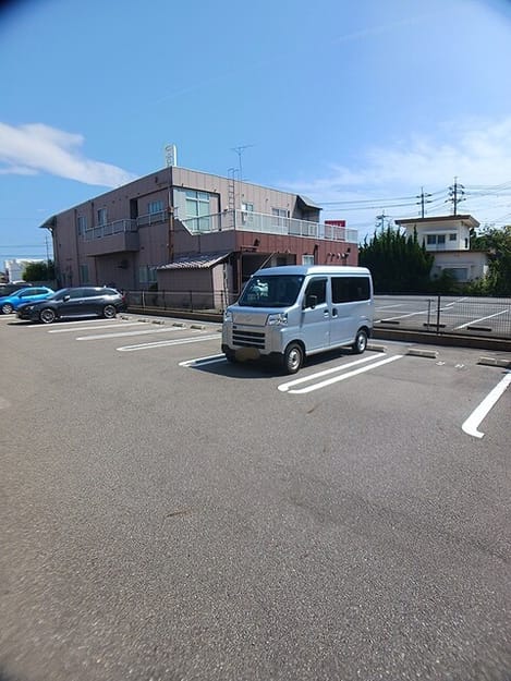 Naikan11 20260917000000