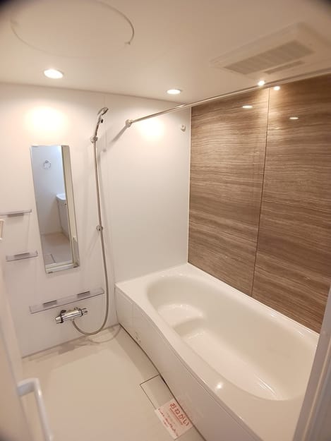 Naikan3 20260917000000