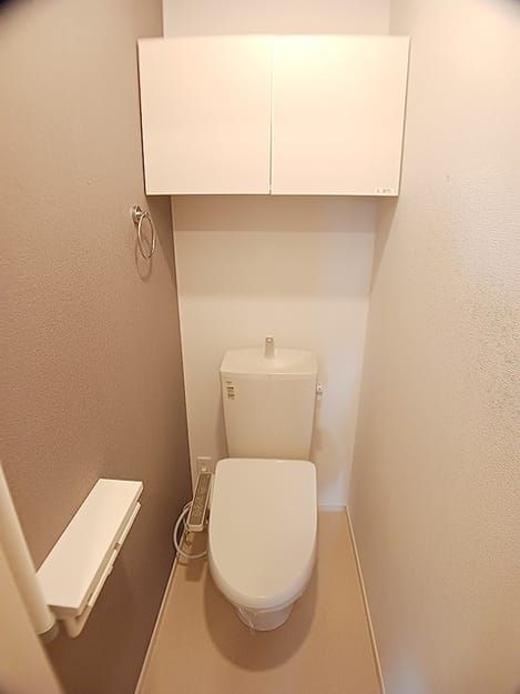 Naikan5 20260917000000
