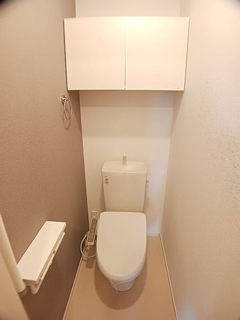 Naikan5 20260917000000 945x630