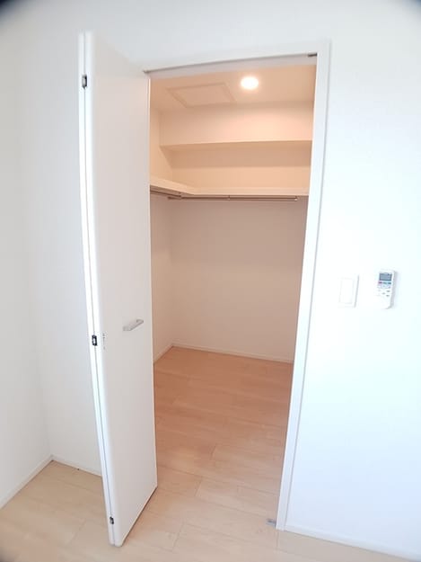 Naikan8 20260917000000