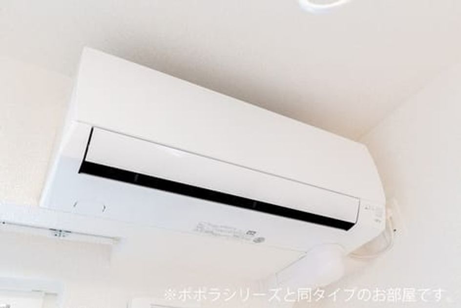 Naikan9 20201110000000 945x630