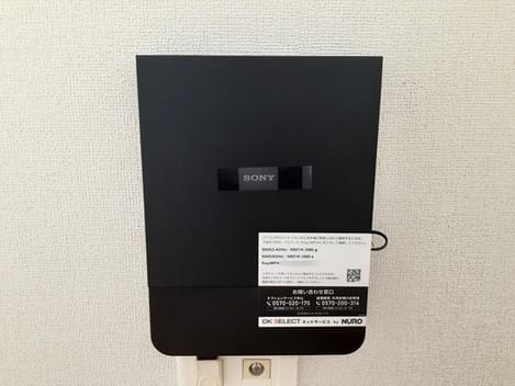 Naikan10 20220916000000