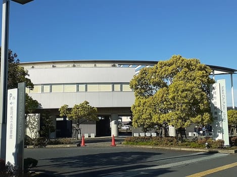 Naikan14 20260106000000