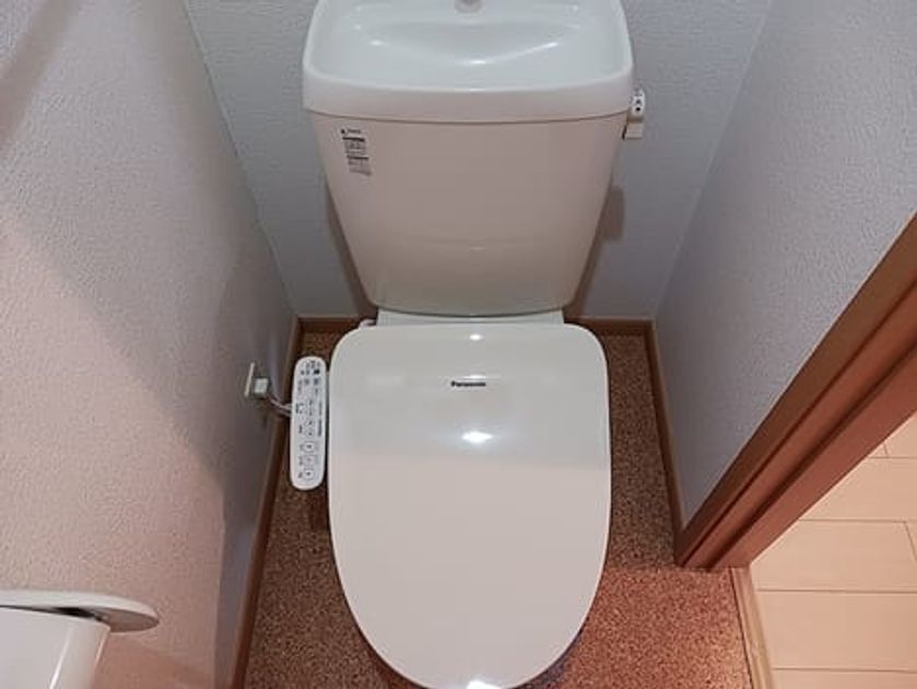 Naikan5 20260930000000 945x630