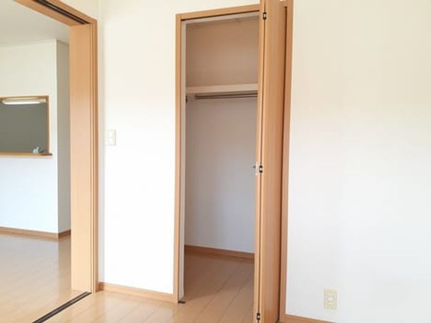 Naikan7 20220916000000 945x630