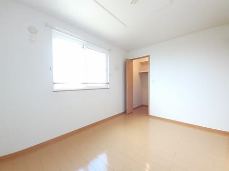 Naikan8 20220916000000