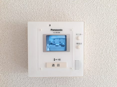 Naikan9 20220916000000