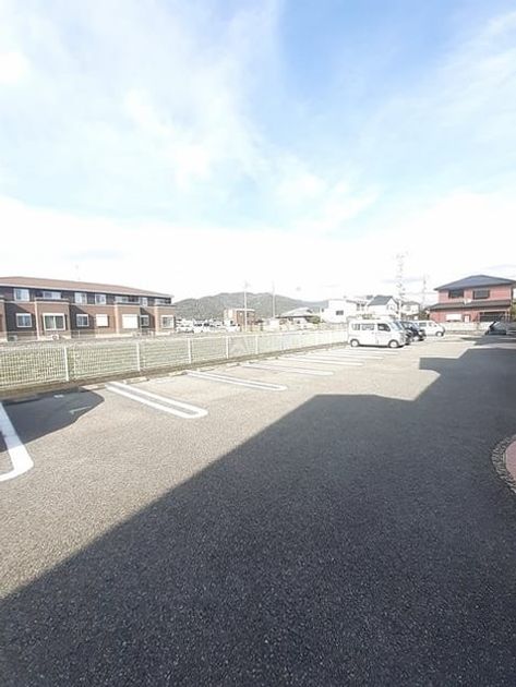 Naikan11 20240301000000 945x630