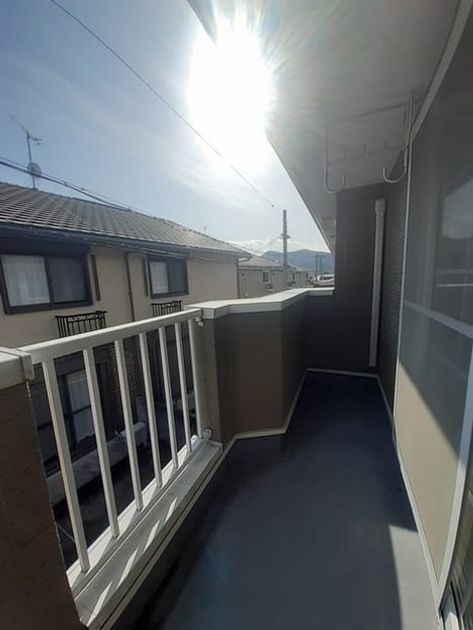 Naikan12 20240301000000 945x630