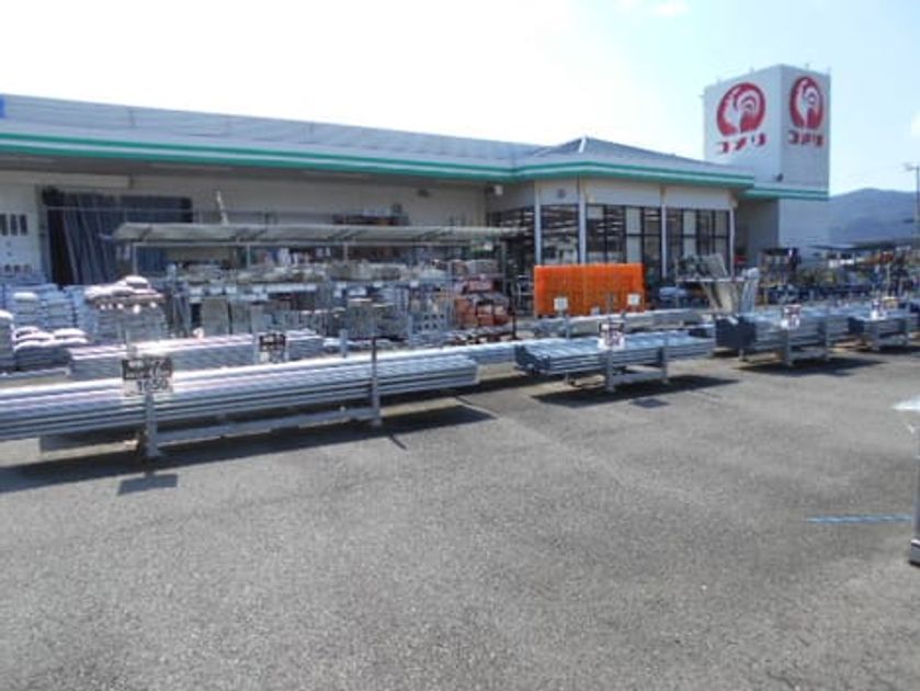 Naikan15 20210602000000 945x630