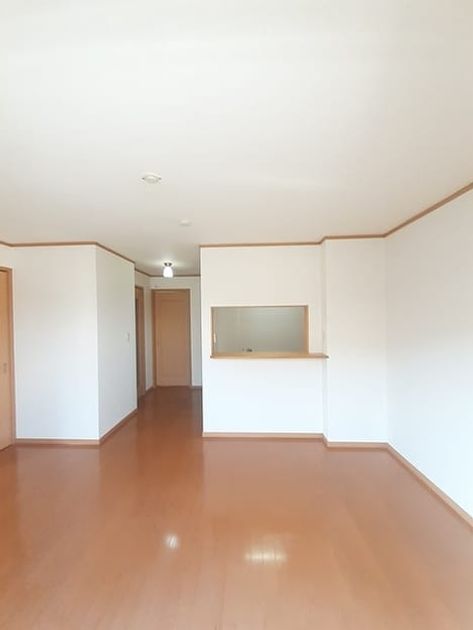Naikan1 20240301000000 945x630