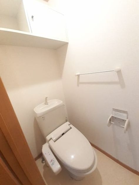 Naikan8 20240301000000 945x630