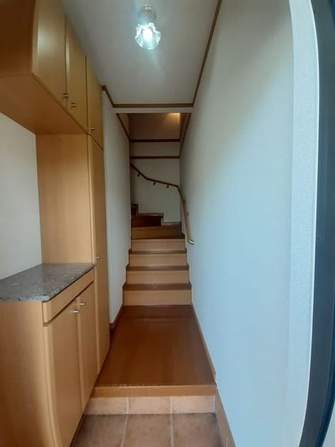 Naikan9 20240301000000 945x630