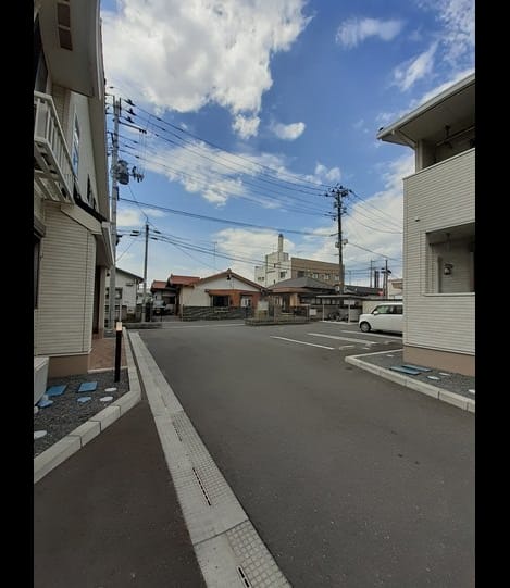 Naikan11 20240524000000