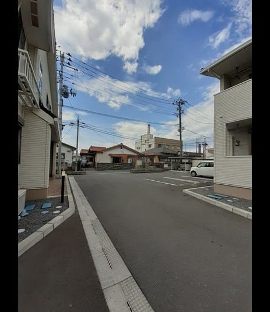 Naikan11 20240524000000 945x630