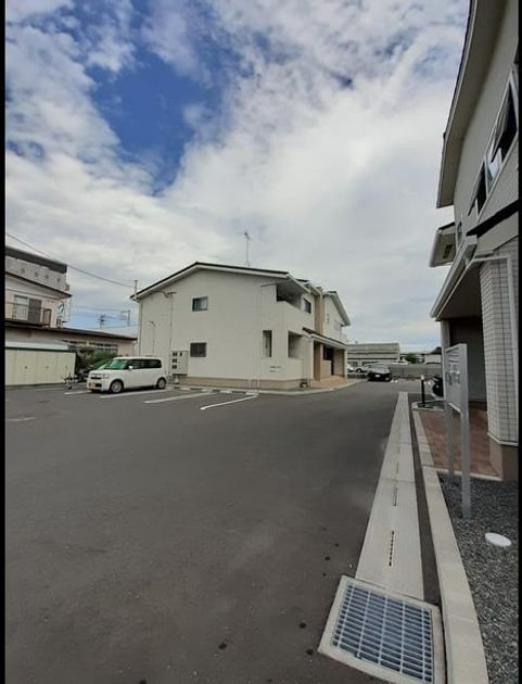 Naikan12 20240524000000 945x630
