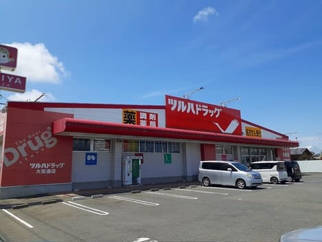 Naikan16 20260727000000