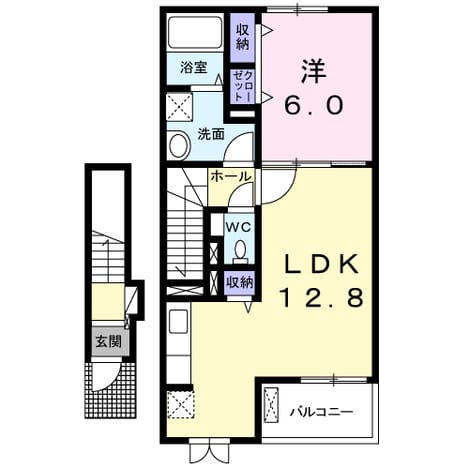 Madori 20150503000000