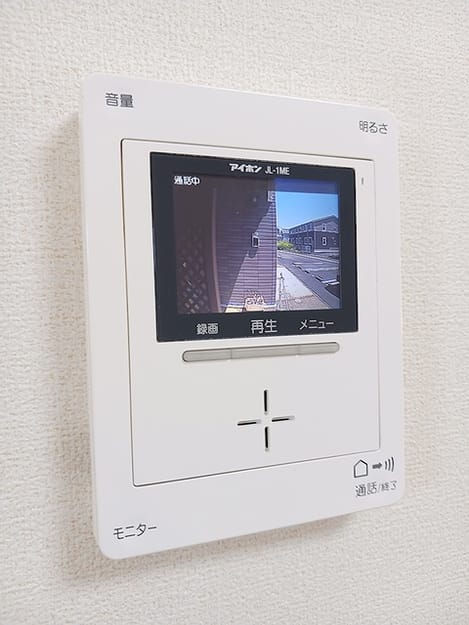 Naikan12 20260824000000
