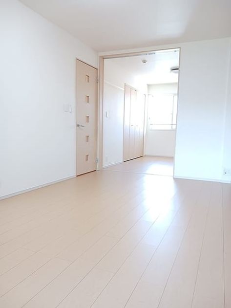 Naikan5 20260824000000 945x630