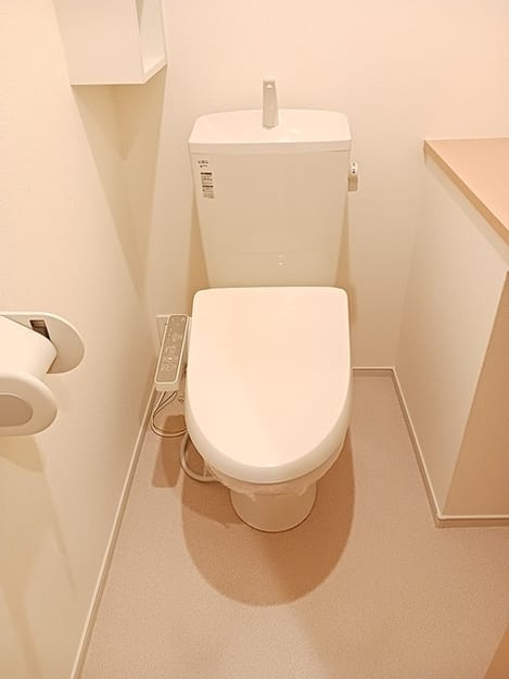 Naikan8 20260824000000