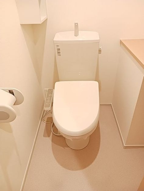 Naikan8 20260824000000 945x630