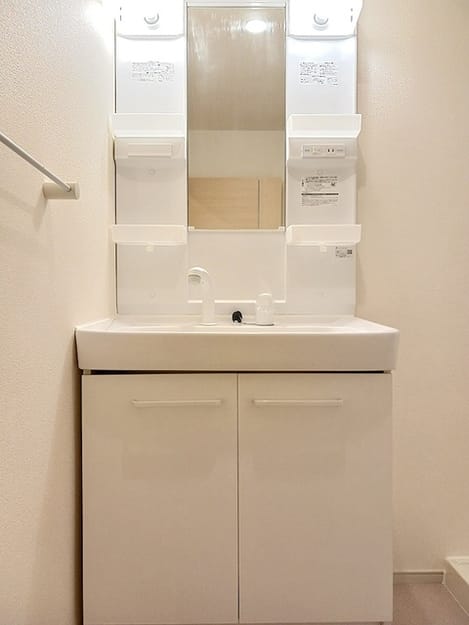 Naikan9 20260824000000