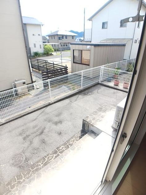 Naikan12 20260914000000 945x630