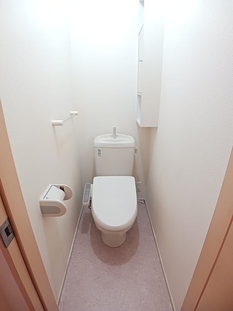 Naikan4 20260914000000
