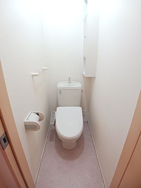 Naikan4 20260914000000 945x630