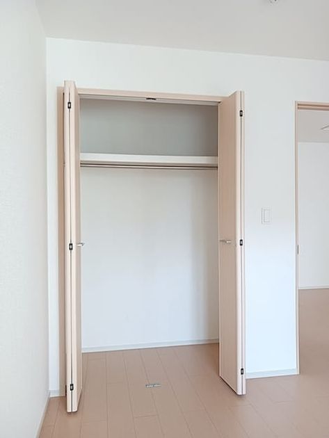 Naikan6 20260914000000 945x630