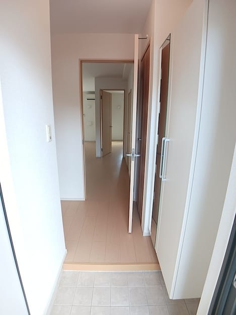 Naikan7 20260914000000