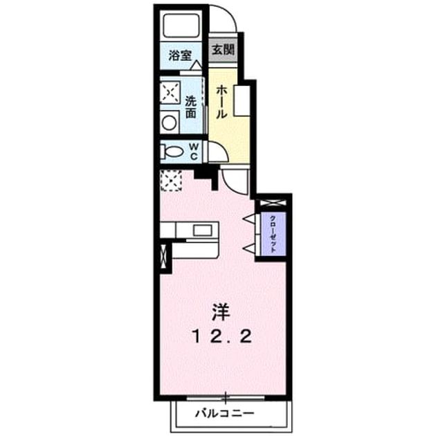 Madori 20260804000000 945x630
