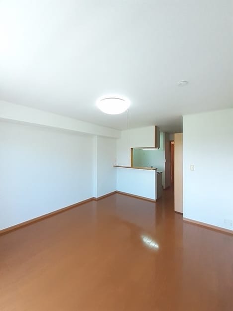 Naikan10 20230724000000