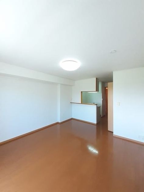 Naikan10 20230724000000 945x630