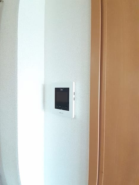 Naikan11 20230724000000
