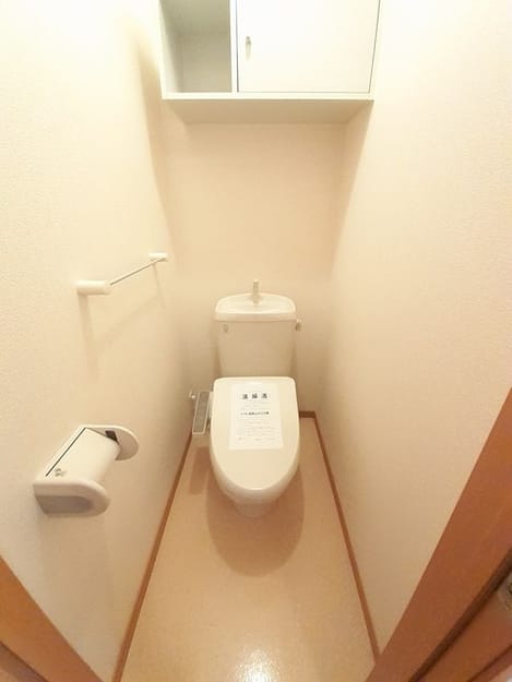 Naikan4 20230724000000