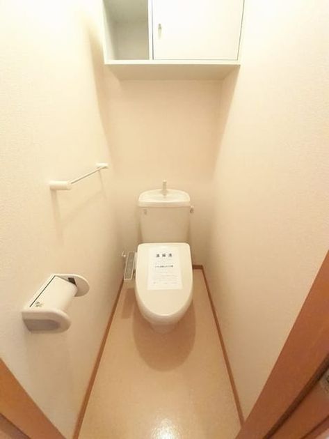 Naikan4 20230724000000 945x630
