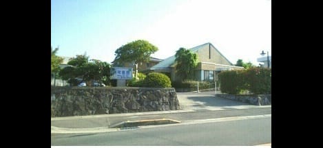 Naikan17 20201023000000