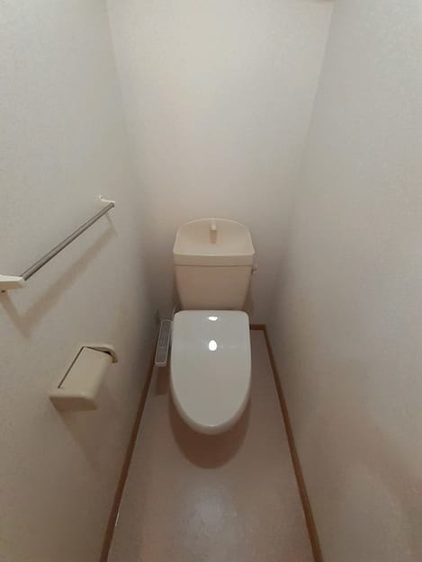 Naikan4 20210803000000