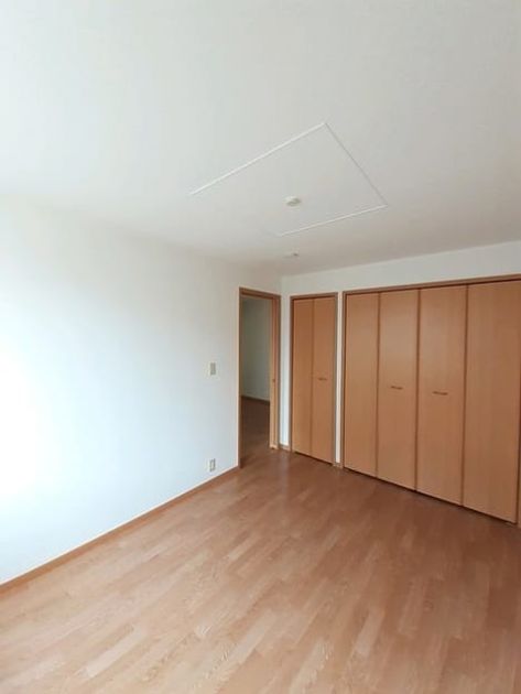 Naikan5 20210803000000 945x630