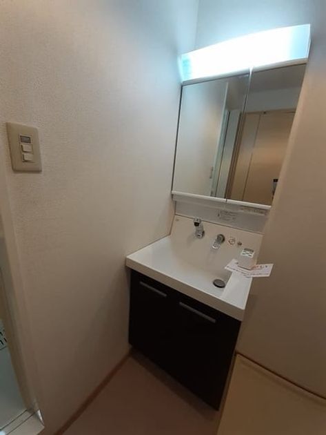 Naikan4 20231122000000 945x630