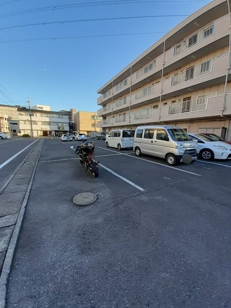 Naikan7 20231122000000