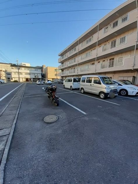 Naikan7 20231122000000 945x630